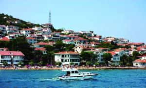 istanbul princes islands tour2 